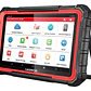 Scanner Automotriz Launch X431 Pro Elite 12v Última Versión - Miniatura 3