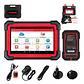 Scanner Automotriz Obd2 Launch Crp919ebt 12v Última Versión - Miniatura 1