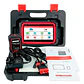 Scanner Automotriz Obd2 Launch Crp919ebt 12v Última Versión - Miniatura 2