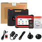 Scanner Automotriz Obd2 Launch Crp919ebt 12v Última Versión - Miniatura 3