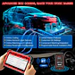 Scanner Automotriz Obd2 Launch Crp919ebt 12v Última Versión - Miniatura 6