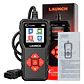 Scanner Automotriz Multimarca Obd2 Launch Creader 300 - Miniatura 1