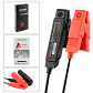 Accesorio Launch Probador De Baterías Bst-360 - Miniatura 1