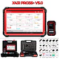 Scanner Automotriz Launch X431 Pro3 S 12v Última Versión - Miniatura 2