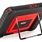 Scanner Automotriz Launch X431 Pro3 S 12v Última Versión - Miniatura 4