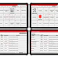 Scanner Automotriz Multimarca Profesional Diagtool 12v - Miniatura 8