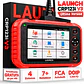 Scanner Automotriz Obd2 Launch Crp123i V3 Última Versión - Miniatura 1