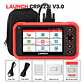 Scanner Automotriz Obd2 Launch Crp123i V3 Última Versión - Miniatura 2
