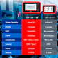 Scanner Automotriz Obd2 Launch Crp123i V3 Última Versión - Miniatura 3