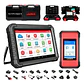 Scanner Automotriz Launch X431 Pro3 S Elite Última Versión - Miniatura 1