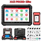 Scanner Automotriz Launch X431 Pro3 S Elite Última Versión - Miniatura 2