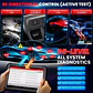 Scanner Automotriz Launch X431 Pro3 S Elite Última Versión - Miniatura 4
