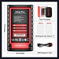 Scanner Automotriz Multimarca Obd2 Ediag Plus Última Versión - Miniatura 2