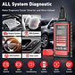 Scanner Automotriz Multimarca Obd2 Ediag Plus Última Versión - Miniatura 5