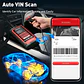 Scanner Automotriz Multimarca Obd2 Ediag Plus Última Versión - Miniatura 9