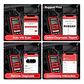 Scanner Automotriz Multimarca Obd Thinkdiag 2 Última Versión - Miniatura 5