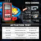 Scanner Automotriz Multimarca Obd Thinkdiag 2 Última Versión - Miniatura 8