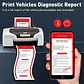 Scanner Automotriz Multimarca Obd Thinkdiag 2 Última Versión - Miniatura 10
