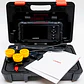 Scanner Automotriz Obd2 Launch Crp129 Hd 24v Última Versión - Miniatura 3