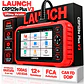 Scanner Automotriz Obd Launch Crp129e Plus V3 Última Versión - Miniatura 1