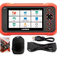Scanner Automotriz Obd Launch Crp129e Plus V3 Última Versión - Miniatura 2