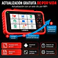 Scanner Automotriz Obd Launch Crp129e Plus V3 Última Versión - Miniatura 3