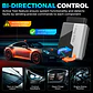 Scanner Automotriz Obd2 Ediag Elite Todas Marcas Libres - Miniatura 4