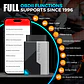 Scanner Automotriz Obd2 Ediag Elite Todas Marcas Libres - Miniatura 6