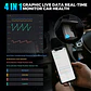 Scanner Automotriz Obd2 Ediag Elite Todas Marcas Libres - Miniatura 7