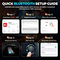 Scanner Automotriz Obd2 Ediag Elite Todas Marcas Libres - Miniatura 9