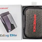 Scanner Automotriz Obd2 Ediag Elite Todas Marcas Libres - Miniatura 10