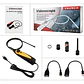 Accesorio Launch Cámara De Inspección Videoscopio Vsp-600 - Miniatura 1