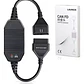 Accesorio Launch Cable Adaptador Protocolo Can Fd - Miniatura 1