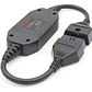 Accesorio Launch Cable Adaptador Protocolo Can Fd - Miniatura 4