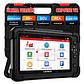 Scanner Automotriz Obd2 Launch Crp919e V2 Última Versión - Miniatura 1