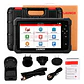 Scanner Automotriz Obd2 Launch Crp919e V2 Última Versión - Miniatura 3