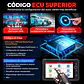 Scanner Automotriz Obd2 Launch Crp919e V2 Última Versión - Miniatura 7