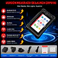 Scanner Automotriz Obd2 Launch Crp919e V2 Última Versión - Miniatura 10