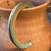 Brazalete Líquen