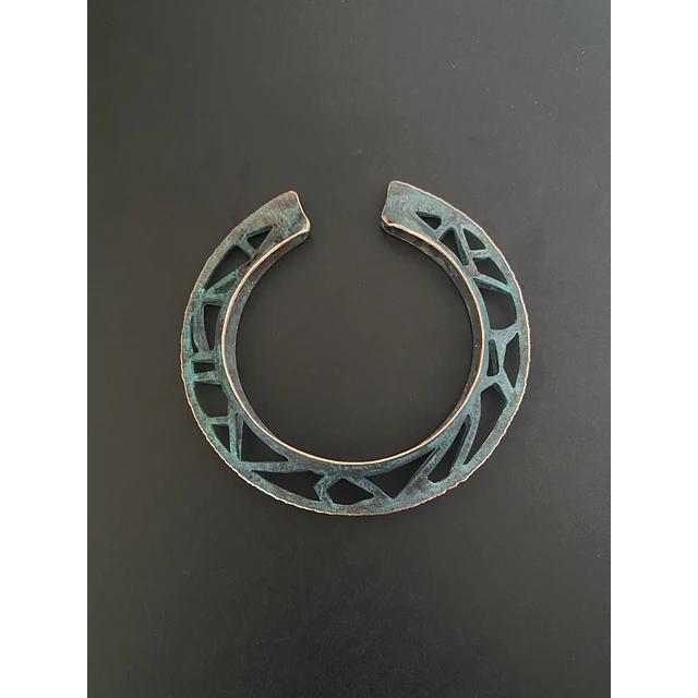 Brazalete Melisandre