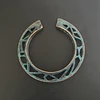 Brazalete Melisandre