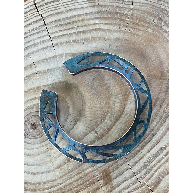 Brazalete Melisandre