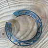 Brazalete Melisandre