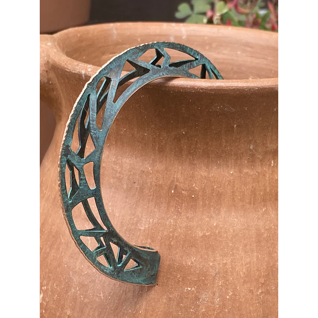 Brazalete Melisandre