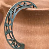 Brazalete Melisandre
