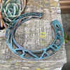 Brazalete Melisandre