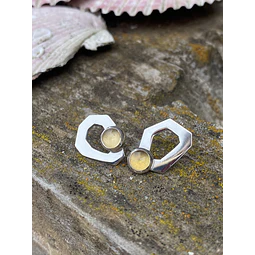 Melisandre Citrino