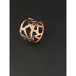 Anillo Melisandre