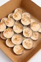 Pack velas de te (10) - Miniatura 3