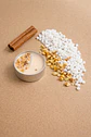 Pack velas de te (10) - Miniatura 6